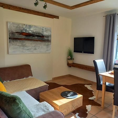 Aparthaus Am Walde & Appartement Sonnenseite Bartholomäberg Dış mekan fotoğraf