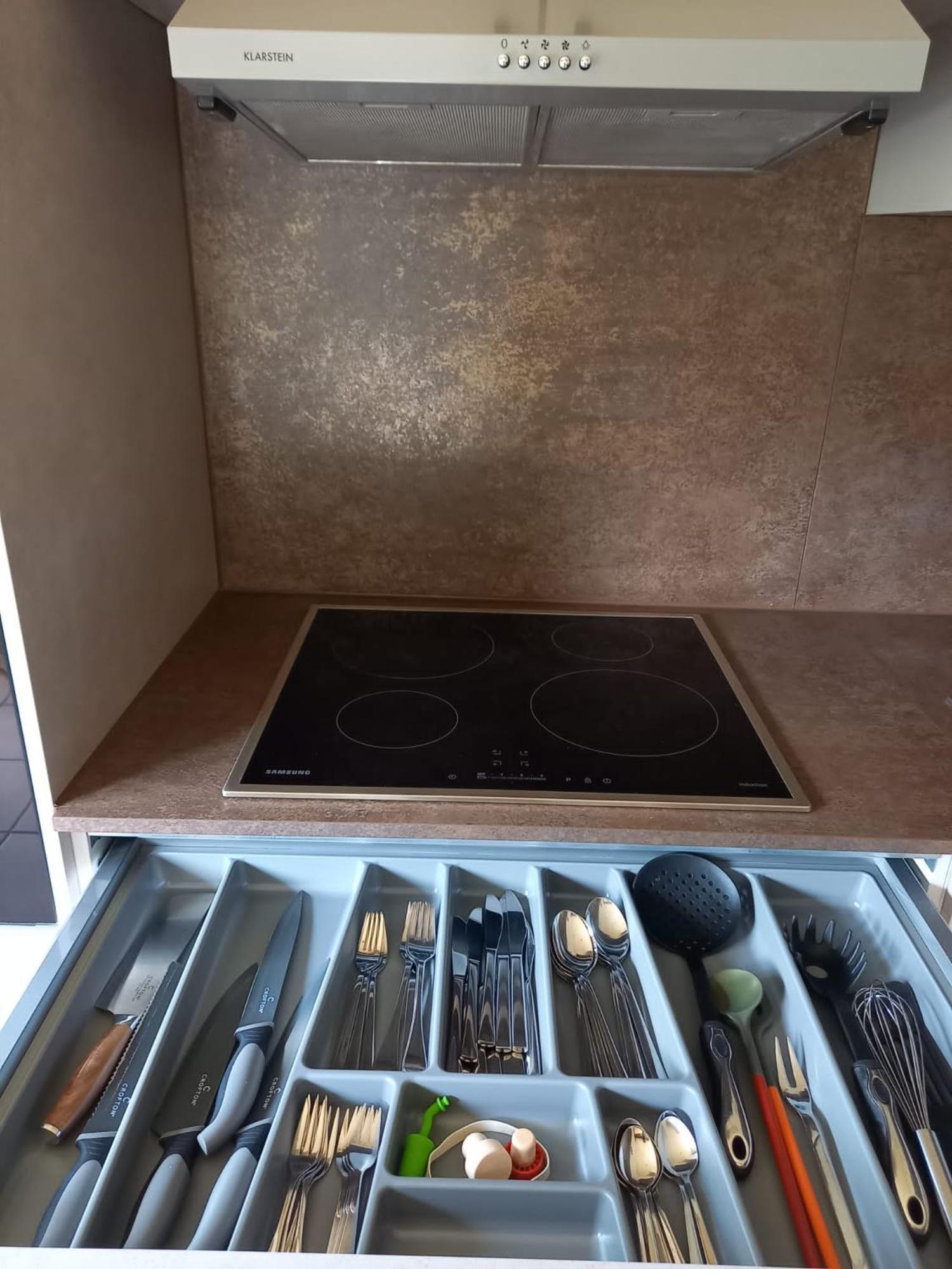 Aparthaus Am Walde & Appartement Sonnenseite Bartholomäberg Dış mekan fotoğraf